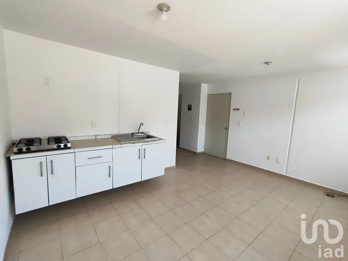 Departamento en Renta en Real Solare, El Marqués, Querétaro | NEX-228454 | iad México | Foto 3 de 8