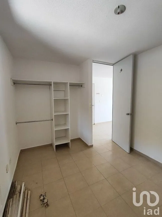 Departamento en Renta en Real Solare, El Marqués, Querétaro | NEX-228454 | iad México | Foto 4 de 8