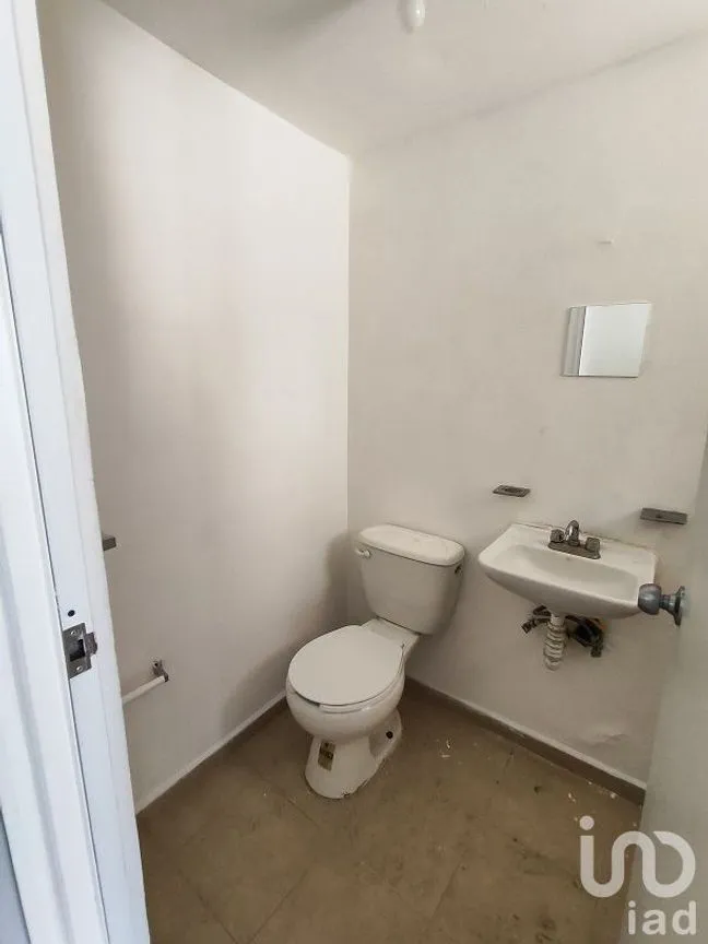 Departamento en Renta en Real Solare, El Marqués, Querétaro | NEX-228454 | iad México | Foto 5 de 8