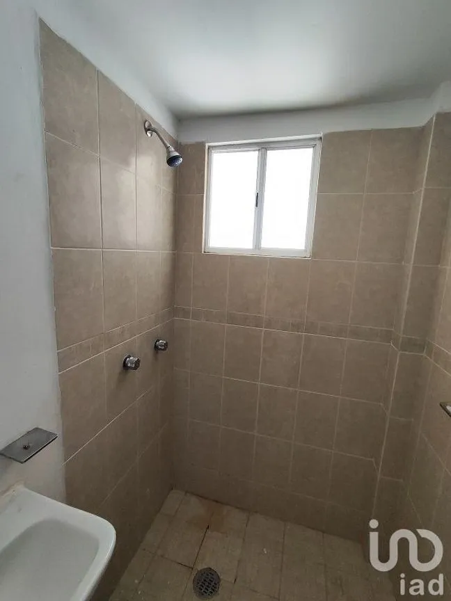 Departamento en Renta en Real Solare, El Marqués, Querétaro | NEX-228454 | iad México | Foto 6 de 8