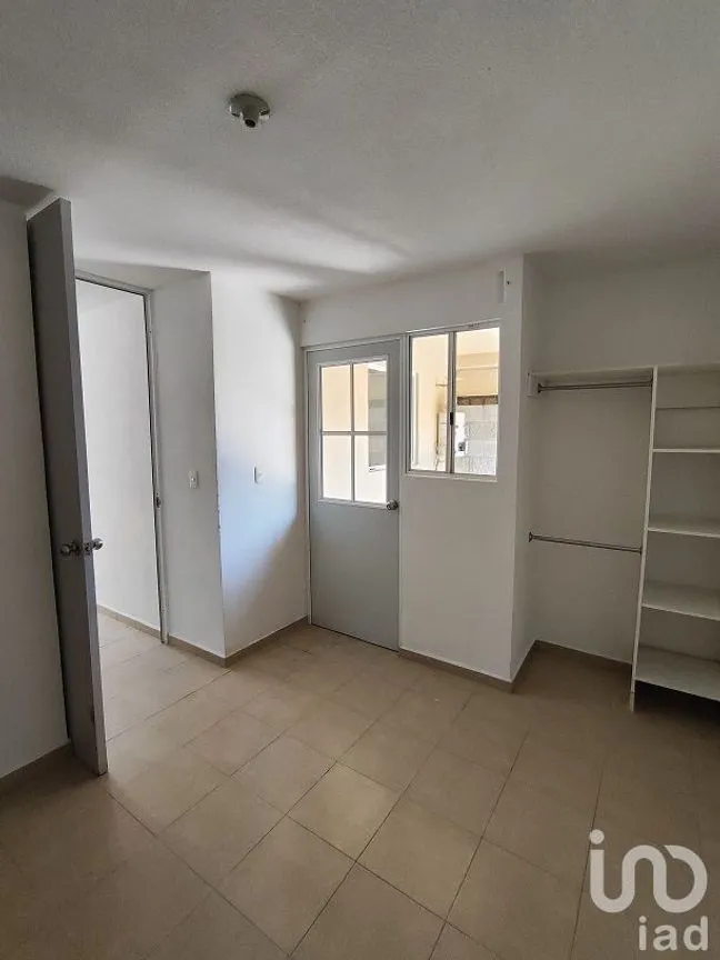 Departamento en Renta en Real Solare, El Marqués, Querétaro | NEX-228454 | iad México | Foto 7 de 8