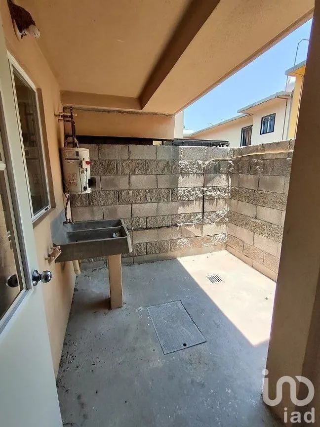 Departamento en Renta en Real Solare, El Marqués, Querétaro | NEX-228454 | iad México | Foto 8 de 8