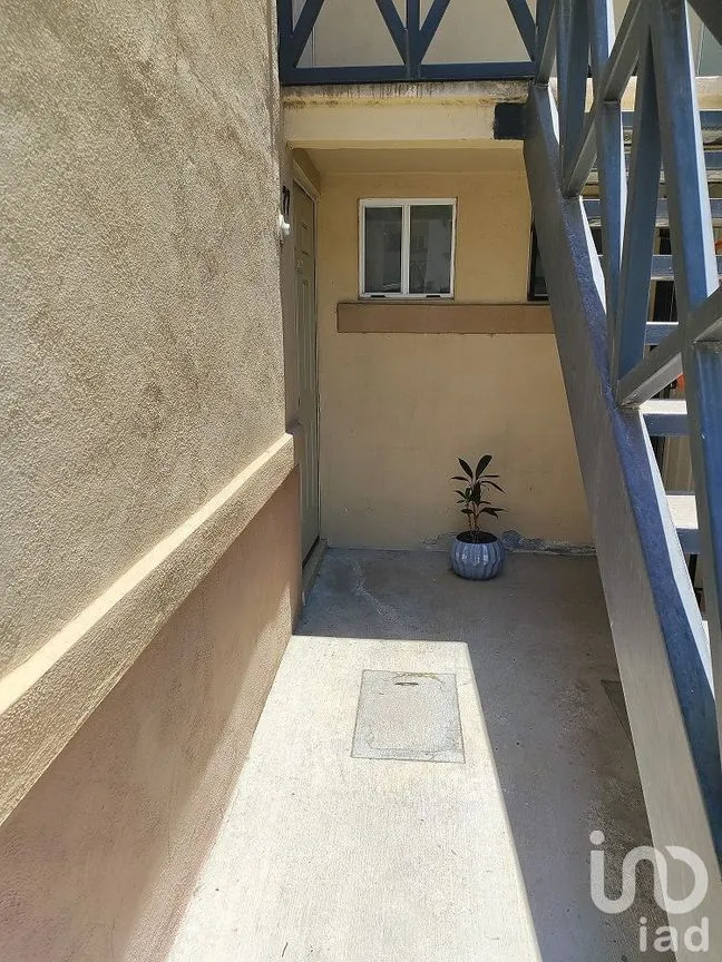 Departamento en Renta en Real Solare, El Marqués, Querétaro | NEX-228454 | iad México | Foto 1 de 8