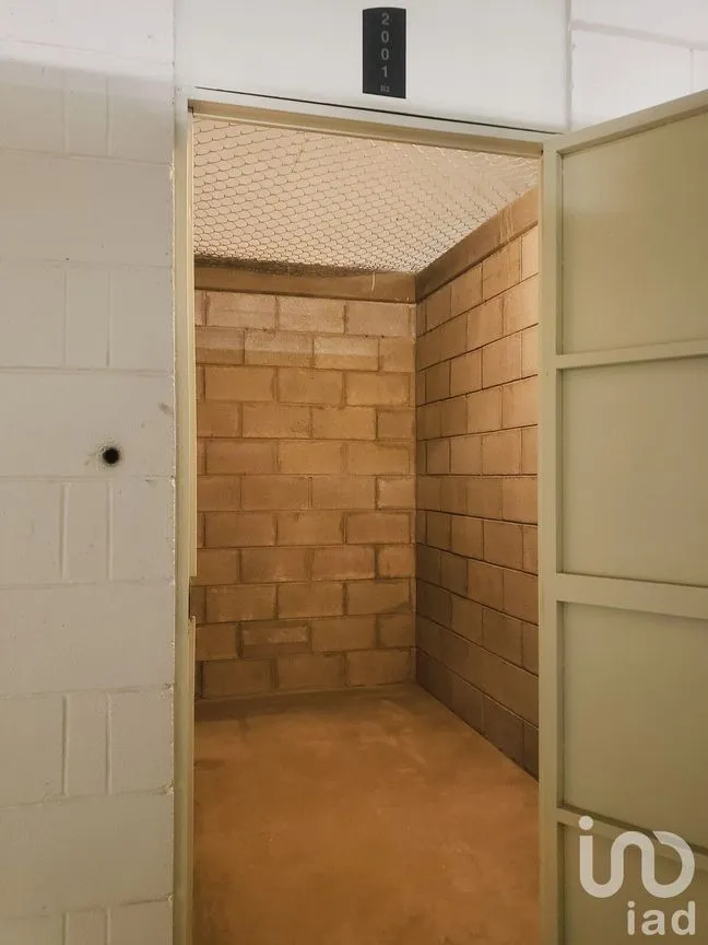 Departamento en Renta en Juriquilla Santa Fe, Querétaro, Querétaro | NEX-229555 | iad México | Foto 26 de 42