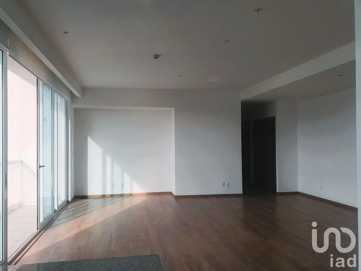 Departamento en Renta en Juriquilla Santa Fe, Querétaro, Querétaro | NEX-229555 | iad México | Foto 6 de 42