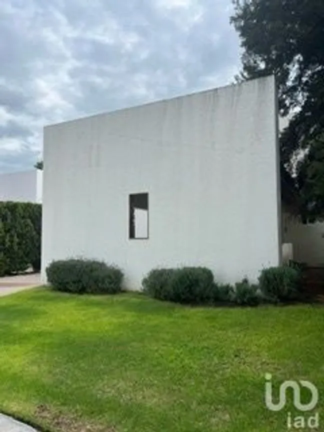 Casa en Renta en El Campanario, Querétaro, Querétaro | NEX-229983 | iad México | Foto 2 de 18