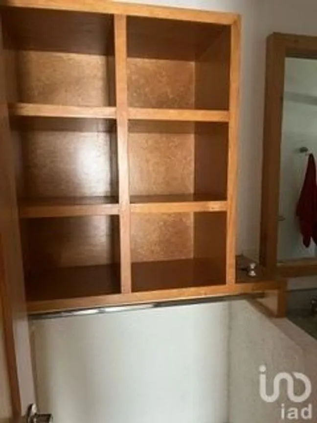 Casa en Renta en El Campanario, Querétaro, Querétaro | NEX-229983 | iad México | Foto 11 de 18