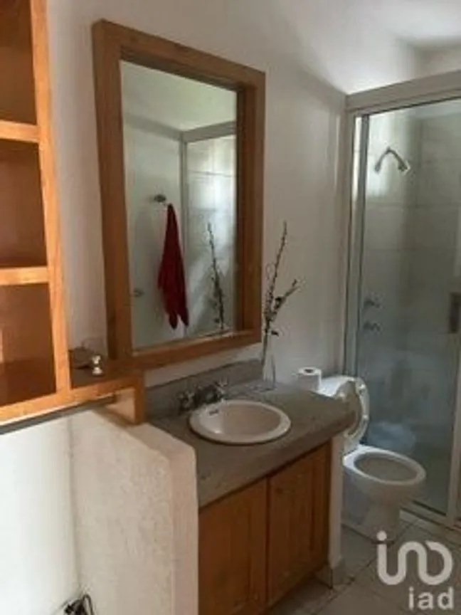 Casa en Renta en El Campanario, Querétaro, Querétaro | NEX-229983 | iad México | Foto 12 de 18