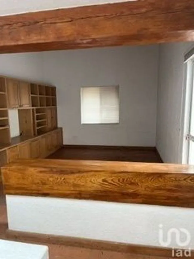 Casa en Renta en El Campanario, Querétaro, Querétaro | NEX-229983 | iad México | Foto 13 de 18