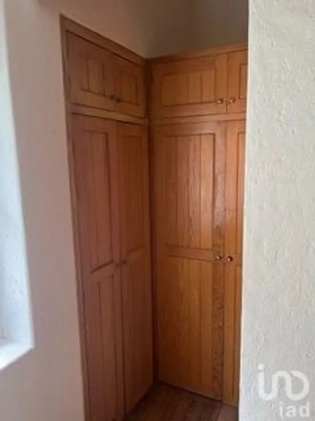 Casa en Renta en El Campanario, Querétaro, Querétaro | NEX-229983 | iad México | Foto 15 de 18