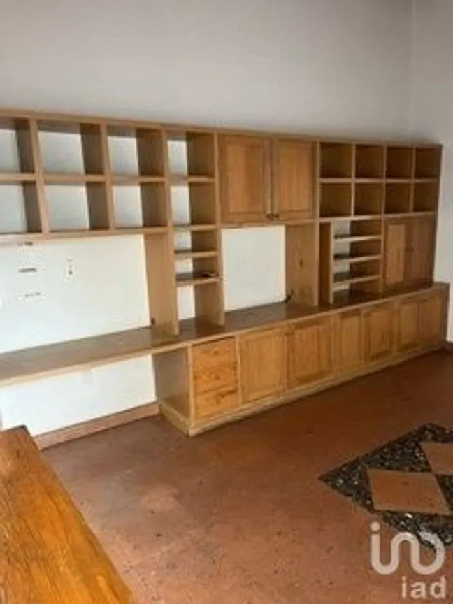 Casa en Renta en El Campanario, Querétaro, Querétaro | NEX-229983 | iad México | Foto 16 de 18