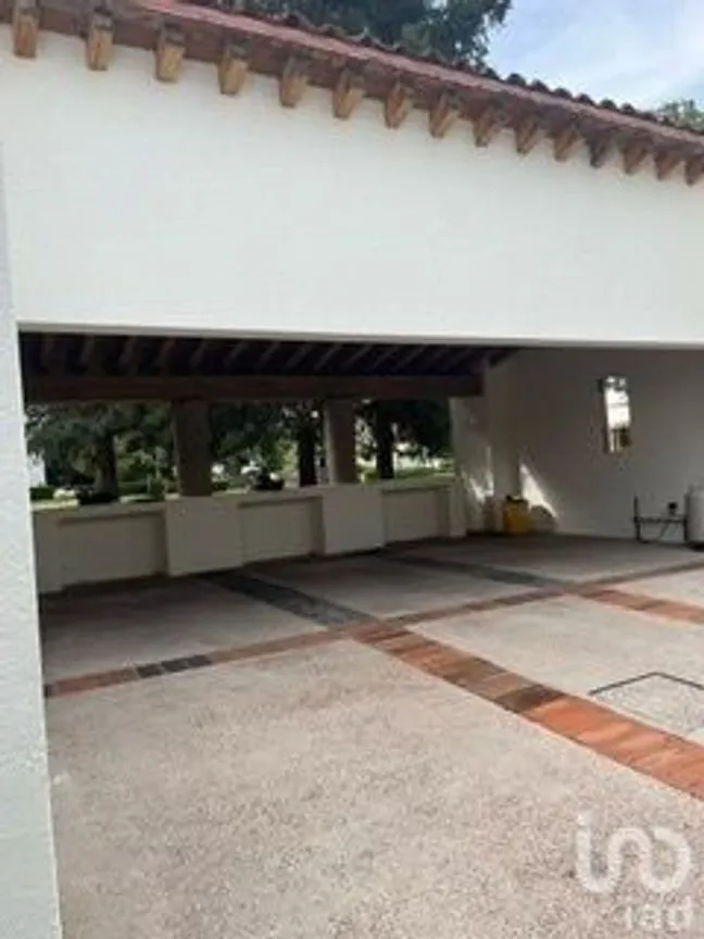 Casa en Renta en El Campanario, Querétaro, Querétaro | NEX-229983 | iad México | Foto 17 de 18