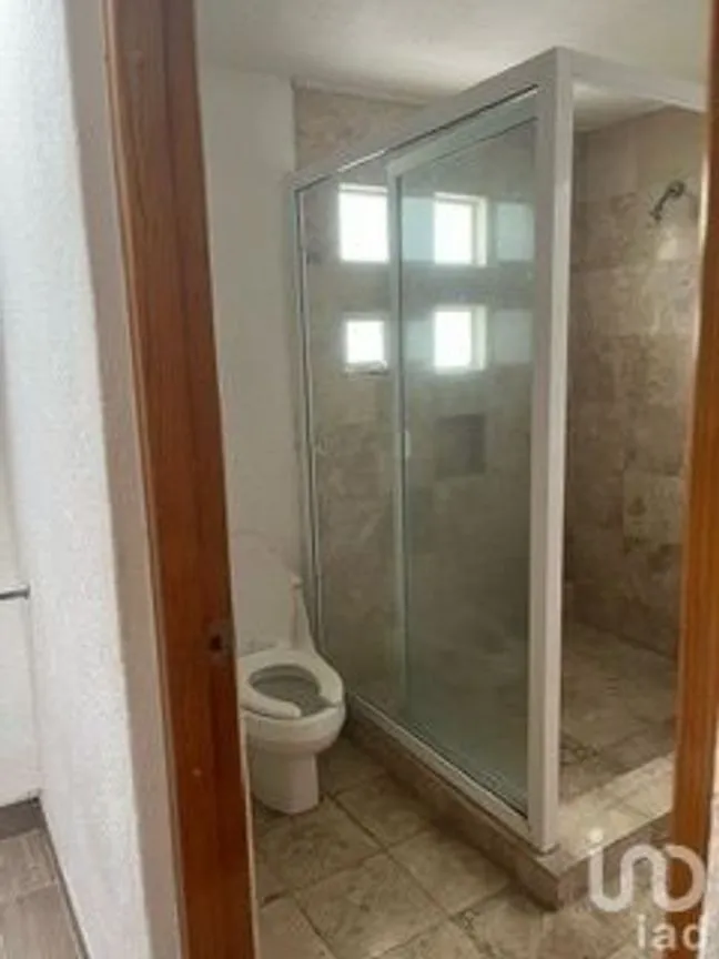 Casa en Renta en El Campanario, Querétaro, Querétaro | NEX-229983 | iad México | Foto 18 de 18