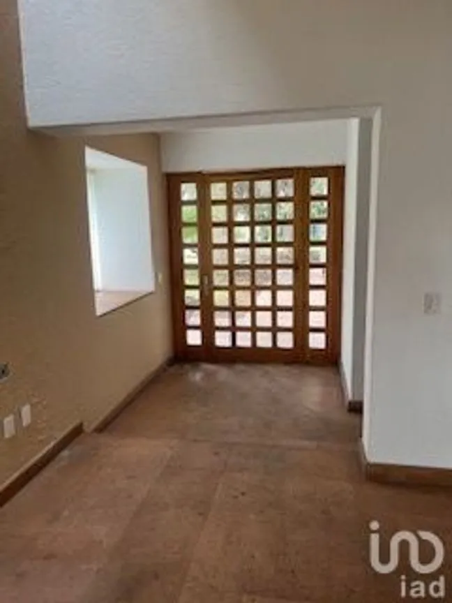 Casa en Renta en El Campanario, Querétaro, Querétaro | NEX-229983 | iad México | Foto 4 de 18