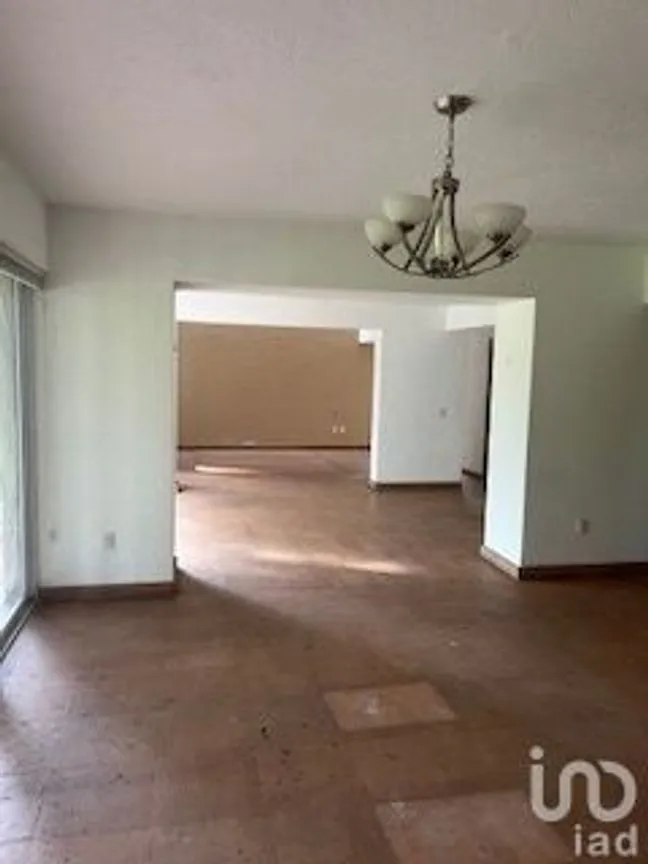 Casa en Renta en El Campanario, Querétaro, Querétaro | NEX-229983 | iad México | Foto 7 de 18