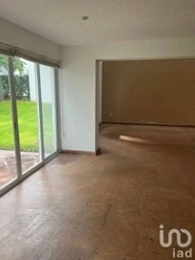 Casa en Renta en El Campanario, Querétaro, Querétaro | NEX-229983 | iad México | Foto 8 de 18
