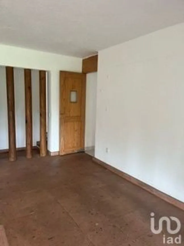 Casa en Renta en El Campanario, Querétaro, Querétaro | NEX-229983 | iad México | Foto 9 de 18