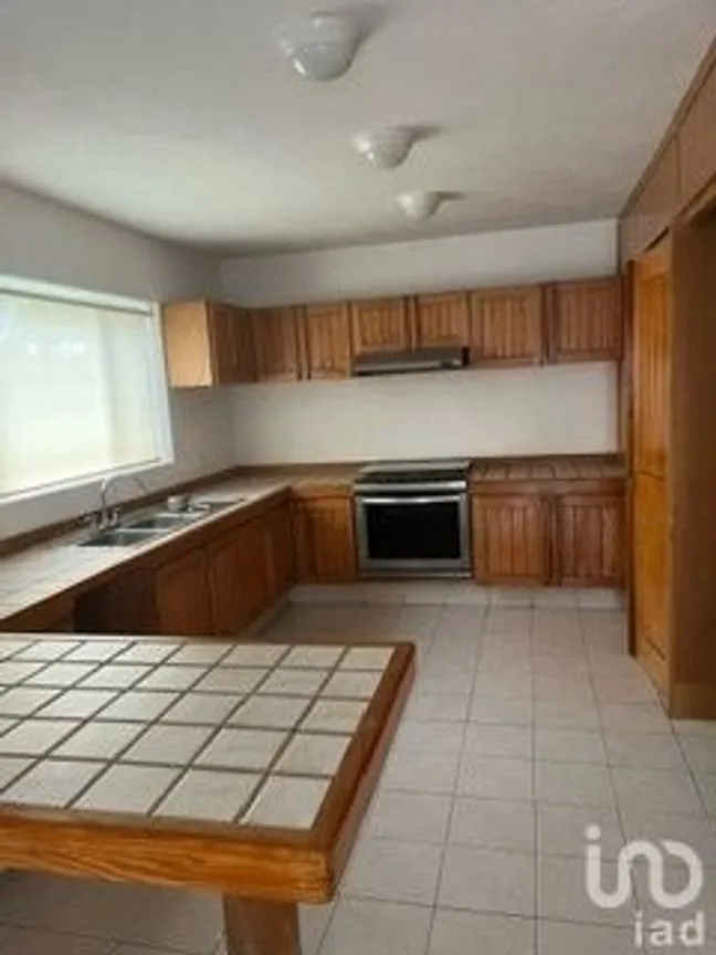 Casa en Renta en El Campanario, Querétaro, Querétaro | NEX-229983 | iad México | Foto 10 de 18
