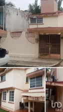 NEX-82822 - Casa en Venta, con 5 recamaras, con 3 baños, con 262 m2 de construcción en Santa Elena, CP 93240, Veracruz de Ignacio de la Llave.