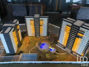 NEX-90620 - Departamento en Venta, con 2 recamaras, con 2 baños, con 88 m2 de construcción.