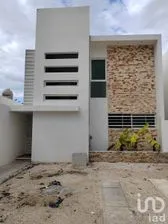 NEX-199764 - Casa en Renta, con 2 recamaras, con 2 baños, con 150 m2 de construcción en Caucel, CP 97314, Yucatán.
