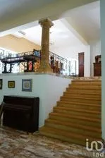 NEX-200157 - Casa en Venta, con 3 recamaras, con 3 baños, con 600 m2 de construcción en Club de Golf La Ceiba, CP 97302, Yucatán.