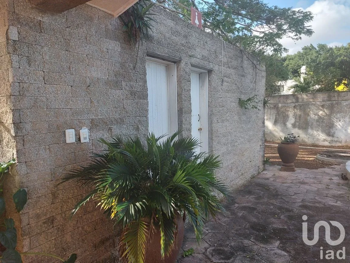 Casa en Venta en Quintana, Tizimín, Yucatán | NEX-201447 | iad México | Foto 8 de 9
