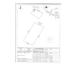 NEX-226085 - Terreno en Venta.
