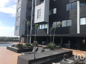 NEX-270501 - Departamento en Venta, con 2 recamaras, con 2 baños, con 95.22 m2 de construcción.