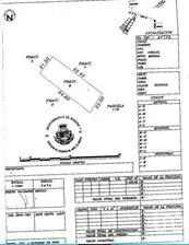 NEX-270514 - Terreno en Venta.