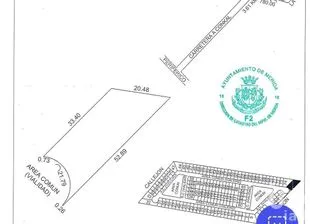 NEX-270541 - Terreno en Venta.