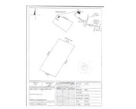 NEX-270549 - Terreno en Venta.