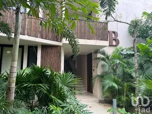 NEX-270553 - Departamento en Renta, con 1 baño, con 50 m2 de construcción.