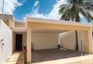 NEX-270555 - Casa en Venta, con 2 recamaras, con 2 baños.