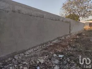 NEX-270609 - Terreno en Venta.