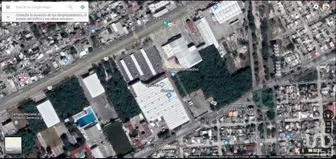 NEX-274614 - Terreno en Venta.