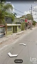 NEX-281944 - Casa en Venta, con 4 recamaras, con 3 baños, con 509 m2 de construcción.