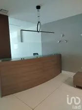 NEX-291424 - Oficina en Renta, con 444 m2 de construcción.