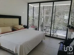 NEX-297568 - Departamento en Renta, con 2 recamaras, con 2 baños.