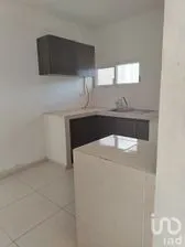 NEX-299864 - Casa en Renta, con 3 recamaras, con 2 baños.