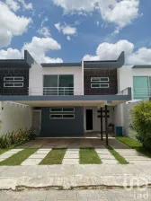 NEX-79242 - Casa en Venta, con 3 recamaras, con 3 baños, con 187 m2 de construcción en Temozon Norte, CP 97302, Yucatán.