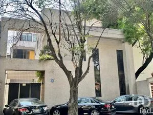 NEX-202499 - Casa en Venta, con 12 recamaras, con 4 baños, con 447 m2 de construcción en Nápoles, CP 03810, Ciudad de México.