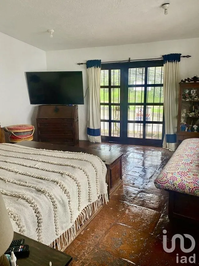 Casa en Venta en Lomas Axomiatla, Álvaro Obregón, Ciudad de México | NEX-226923 | iad México | Foto 28 de 46