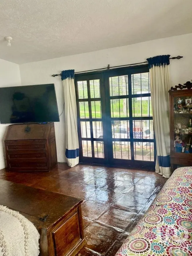 Casa en Venta en Lomas Axomiatla, Álvaro Obregón, Ciudad de México | NEX-226923 | iad México | Foto 29 de 46