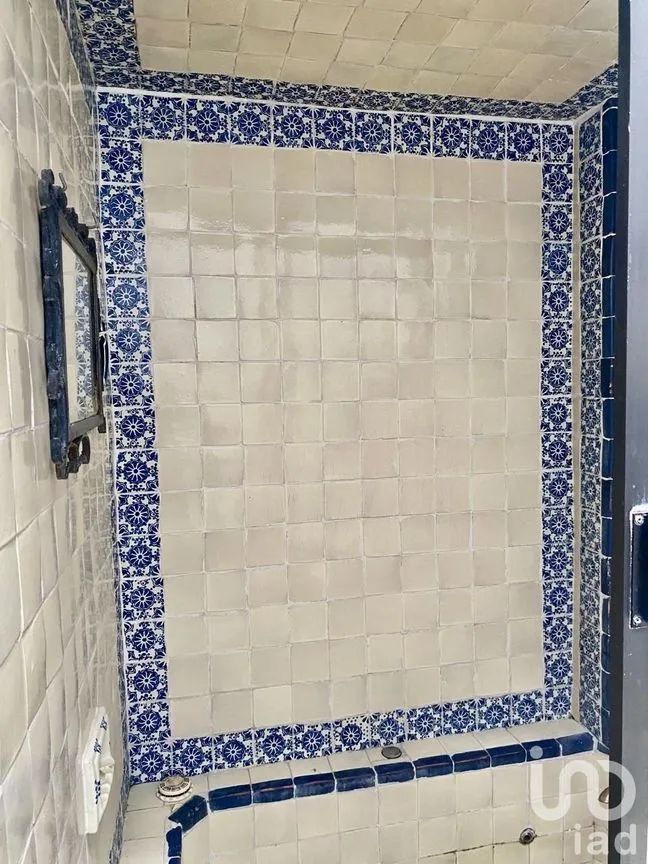 Casa en Venta en Lomas Axomiatla, Álvaro Obregón, Ciudad de México | NEX-226923 | iad México | Foto 31 de 46