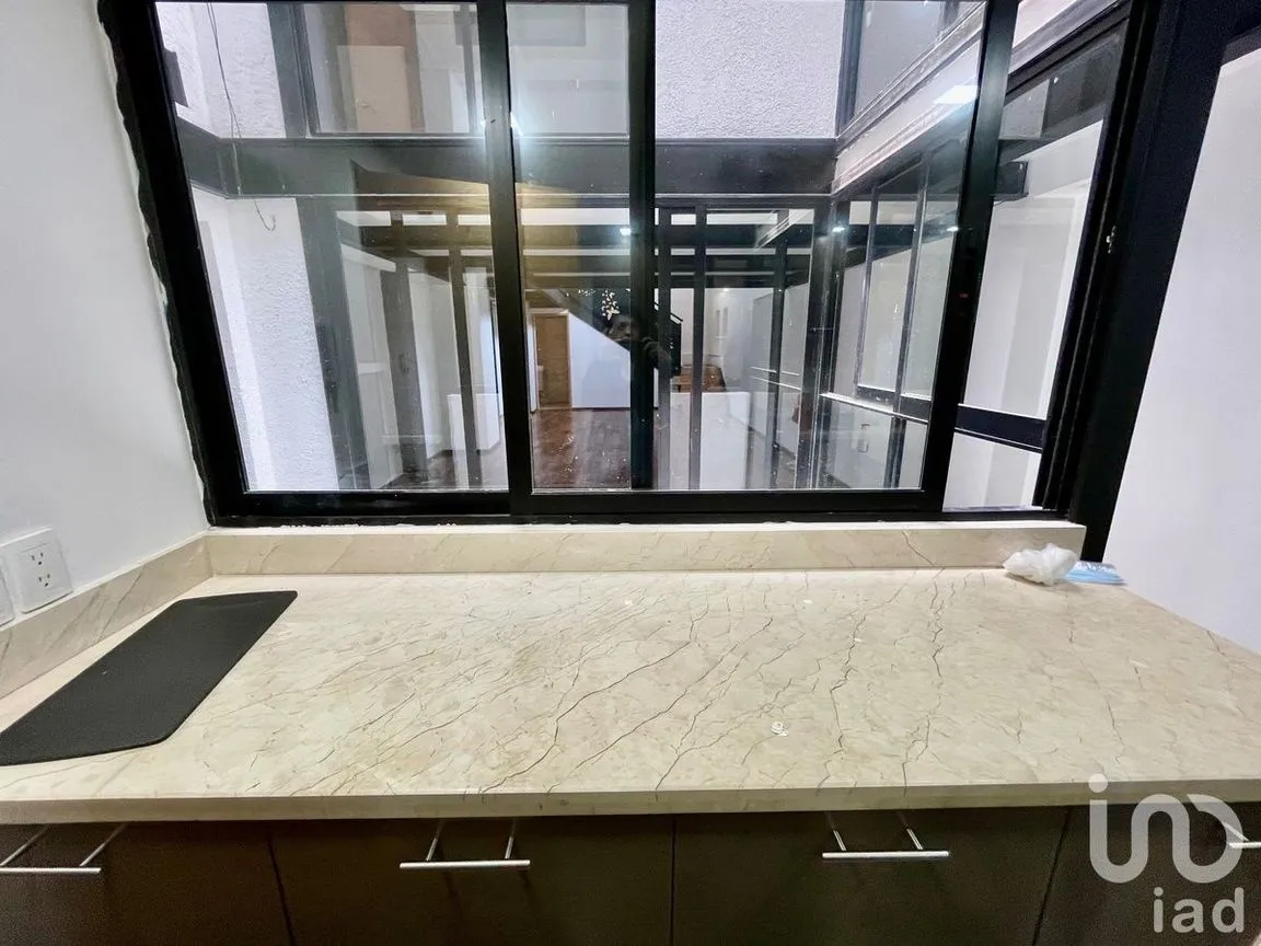 Departamento en Venta en Santa Úrsula Xitla, Tlalpan, Ciudad de México | NEX-229024 | iad México | Foto 16 de 45