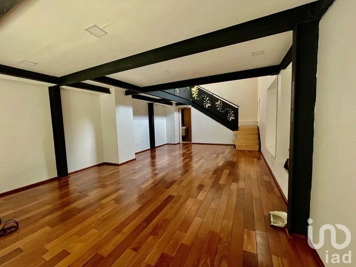 Departamento en Venta en Santa Úrsula Xitla, Tlalpan, Ciudad de México | NEX-229024 | iad México | Foto 30 de 45