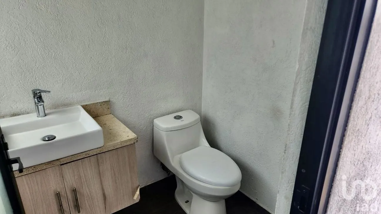Departamento en Venta en Pedregal de Santa Úrsula Xitla, Tlalpan, Ciudad de México | NEX-229300 | iad México | Foto 17 de 49