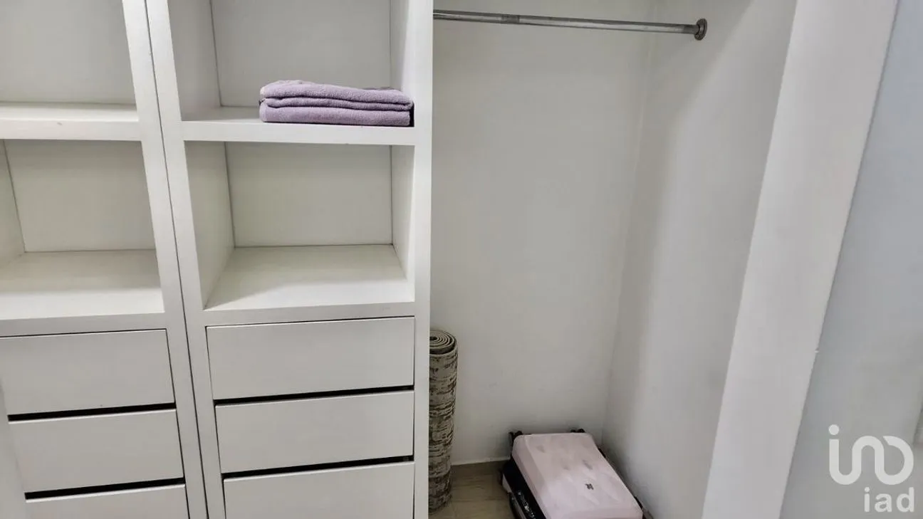 Departamento en Venta en Pedregal de Santa Úrsula Xitla, Tlalpan, Ciudad de México | NEX-229300 | iad México | Foto 5 de 49