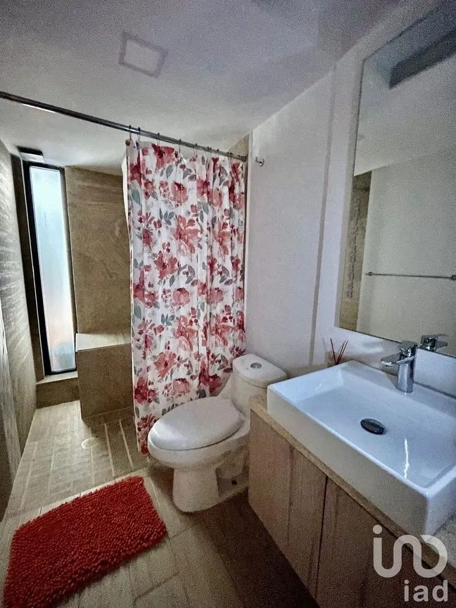 Departamento en Venta en Pedregal de Santa Úrsula Xitla, Tlalpan, Ciudad de México | NEX-229300 | iad México | Foto 43 de 49
